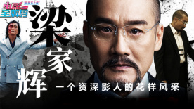 九九99久久精品在免费线bt